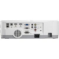 NEC ME301W Image #3