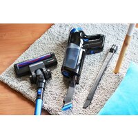 Blaupunkt VCH602BL Image #4