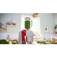 Bosch MUM5X720 Image #7