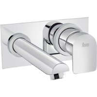 TEKA Formentera (62.461.02.00)