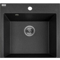 Laveo Alena SBA 710T (черный)