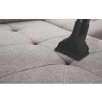 Hoover TXL20PET 011 Image #6