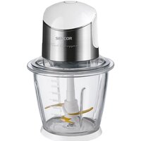 Sencor SCB 6150SS