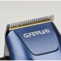 G3Ferrari G30037 Image #3