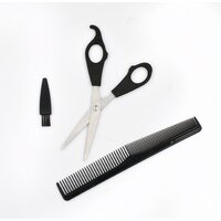 G3Ferrari G30037 Image #7