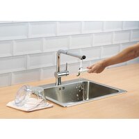 Gorenje S501GW Image #3