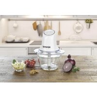 Gorenje S501GW Image #4