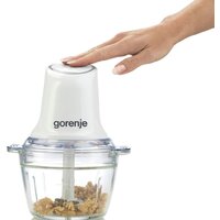 Gorenje S501GW Image #2