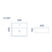 Uptrend Torino (жемчужно белый) Image #3