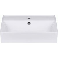 Uptrend Torino (жемчужно белый) Image #4