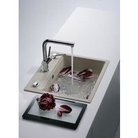 Schock Nemo N-100 Image #2