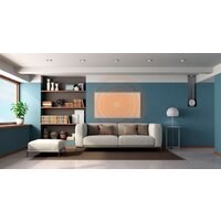 Neo 90-102 Image #9
