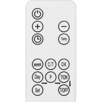 Neo 90-102 Image #8