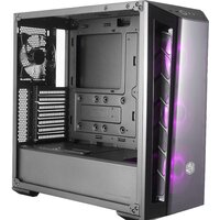 Cooler Master Masterbox MB520 RGB MCB-B520-KGNN-RGB Image #4