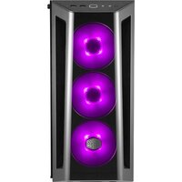 Cooler Master Masterbox MB520 RGB MCB-B520-KGNN-RGB Image #9
