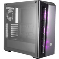 Cooler Master Masterbox MB520 RGB MCB-B520-KGNN-RGB Image #3