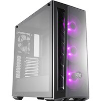 Cooler Master Masterbox MB520 RGB MCB-B520-KGNN-RGB