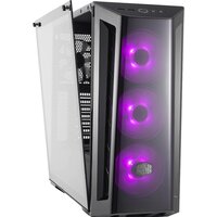 Cooler Master Masterbox MB520 RGB MCB-B520-KGNN-RGB Image #11