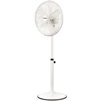 G3Ferrari Libeccio Metal G50054