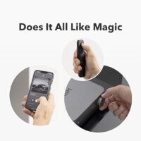 WiiM Amp (серебристый) Image #5