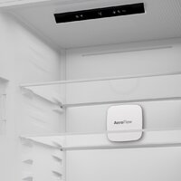 BEKO B3BCNA294HS Image #5