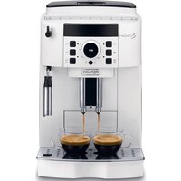 DeLonghi Magnifica S ECAM 21.117.W Image #2