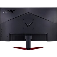 Acer Nitro VG240YEbmiix UM.QV0EE.E09 Image #7