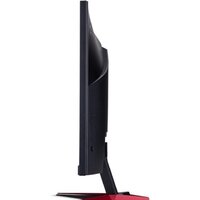 Acer Nitro VG240YEbmiix UM.QV0EE.E09 Image #5