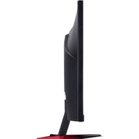 Acer Nitro VG240YEbmiix UM.QV0EE.E09 Image #4