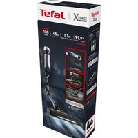 Tefal X-Force Flex 9.60 Allergy TY2039WO Image #9