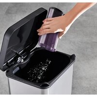 Tefal X-Force Flex 9.60 Allergy TY2039WO Image #8