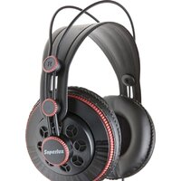 Superlux HD681