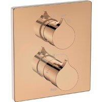 Roca Insignia A5A2C3ARG0