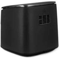 Cosori TurboBlaze Chef Edition Air Fryer CAF-DC601-KEU Grey Image #9