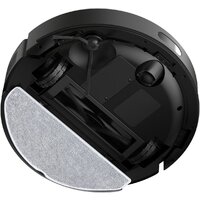 TP-Link Tapo RV30 Max (черный) Image #4