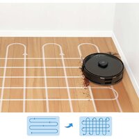 TP-Link Tapo RV30 Max (черный) Image #7