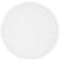 Monitor Audio Pro-65