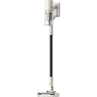 Dreame U10 (международная версия, белый)