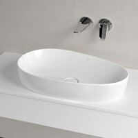 Villeroy & Boch Antao 4A7465R1 Image #4