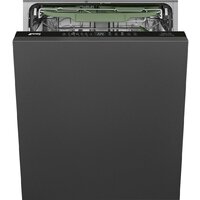 Smeg STL5322BL