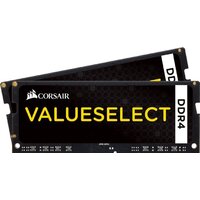 Corsair Value Select 8GB DDR4 SO-DIMM PC4-17000 [CMSO8GX4M1A2133C15] Image #3