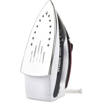 G3Ferrari Califfo G40017 Image #2