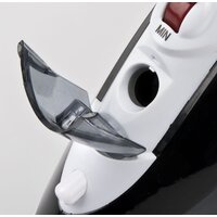 G3Ferrari Califfo G40017 Image #4