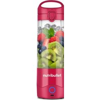 NutriBullet NBP003MA