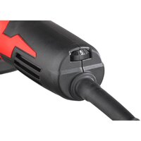 Milwaukee AGV 13-125 XE [4933451218] Image #3