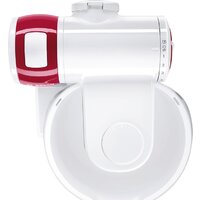 Bosch MUM4825 Image #2