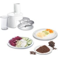 Bosch MUM4825 Image #4