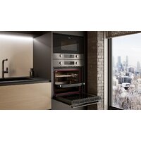 TEKA NEO HSB 6350 SS Image #6