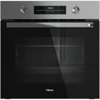 TEKA NEO HSB 6350 SS