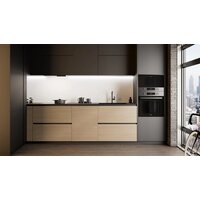 TEKA NEO HSB 6350 SS Image #4